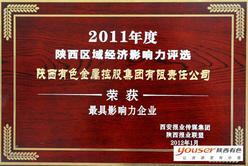 ���Ź�˾�ٻ�2011����������߾���Ӱ������ҵ��