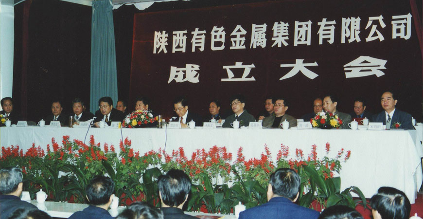 中间大图