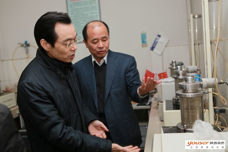 勘察单位竣工验收备案工作汇报